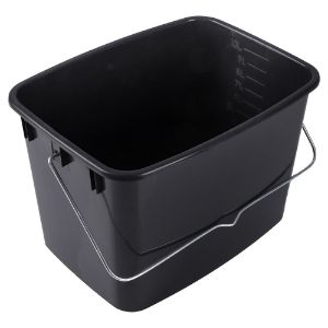 Afbeelding - https-www-ez-catalog-nl-Asset-e1c751835a2f4b25b33033d99fa6253f-ImageFullSize-23-404-10-jpg